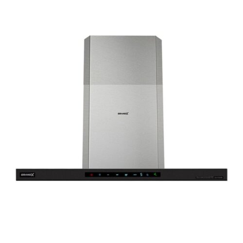 Máy hút mùi GrandX GX H70T68B