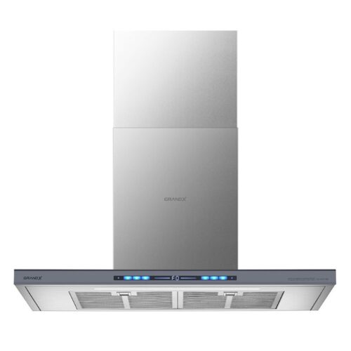 Máy hút mùi GrandX GX H70T78SG