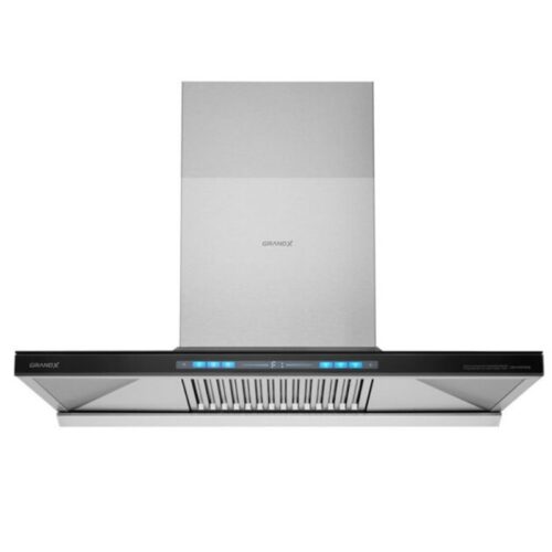 Máy hút mùi Grandx GX H70T81B