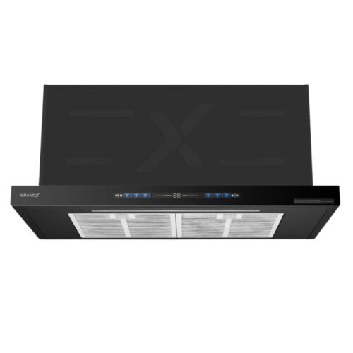 Máy hút mùi GrandX GX H80F85B