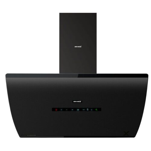 Máy hút mùi GrandX GX H90S87B