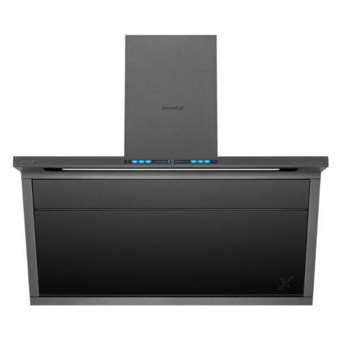 Máy hút mùi GrandX GX H90T88M