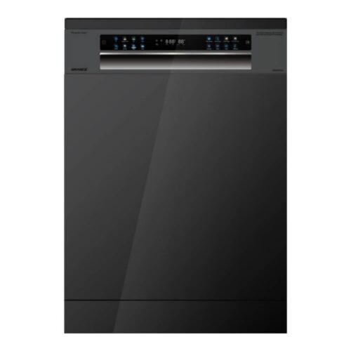 Máy rửa bát GrandX SMS8GX87G